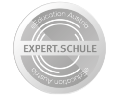 Logo MS Ebenfurth