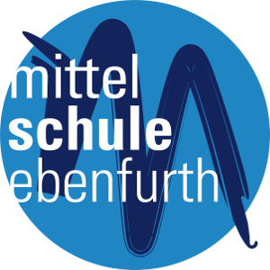 (c) Mittelschule-ebenfurth.at